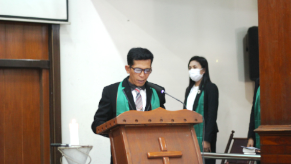 galeri, Perjamuan Kudus GKJ Baki Induk , gereja kristen jawa, gkj, gkj baki, gereja kristen jawa baki, baki, sukoharjo, gkj klasis sukoharjo, klasis sukoharjo, klasis, sinode gkj, sinode 